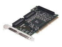 Adaptec SCSI Card 39160 (2253700-R)